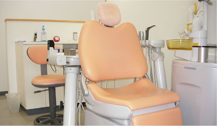 デイジーデンタルクリニック